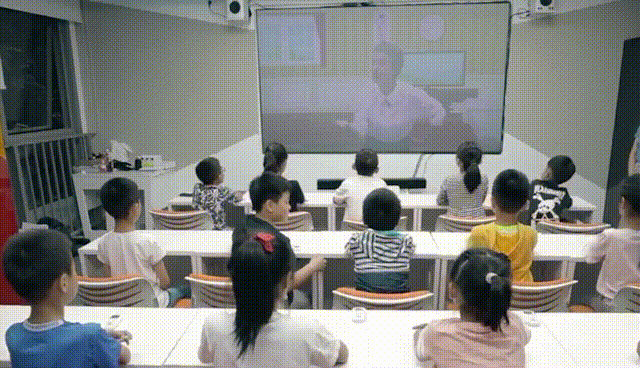 测试02 同一个视频