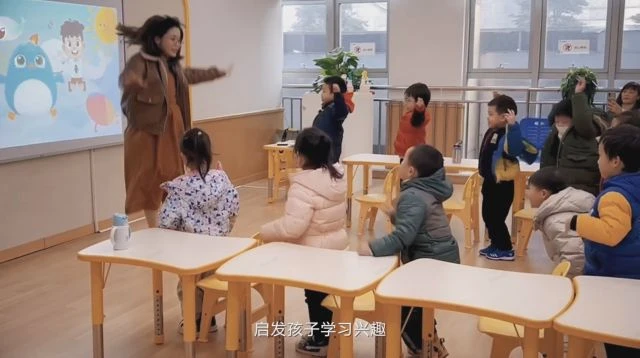 测试005